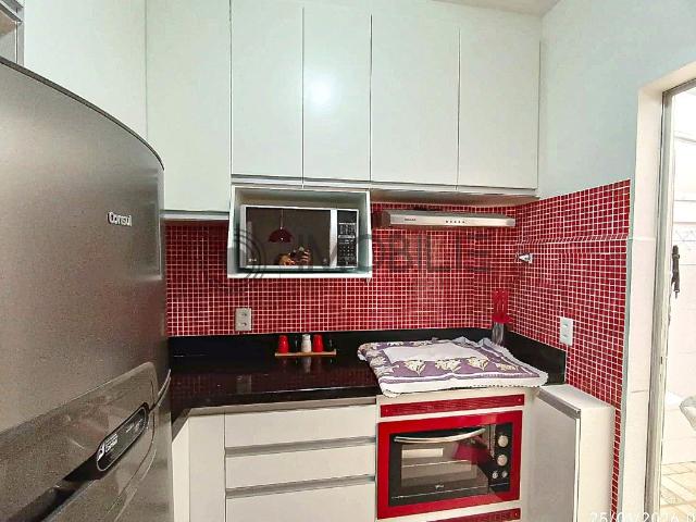 Apartamento venda em Região Imediata de Sorocaba, Região Metropolitana de Sorocaba