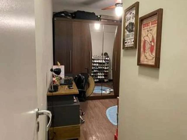 Apartamento venda em Região Imediata de Sorocaba, Região Metropolitana de Sorocaba