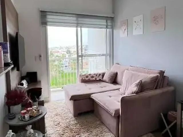 Apartamento venda em Região Imediata de Sorocaba, Região Metropolitana de Sorocaba