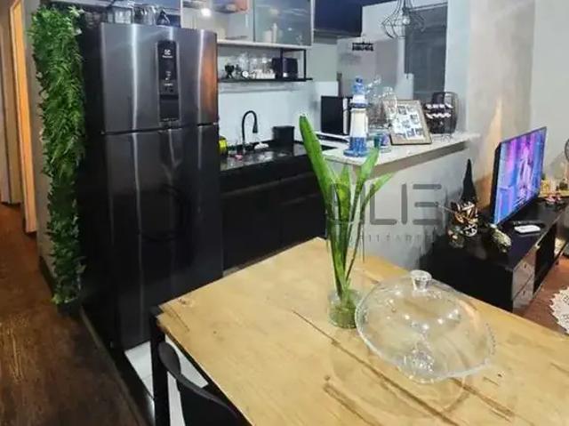 Apartamento venda em Região Imediata de Sorocaba, Região Metropolitana de Sorocaba