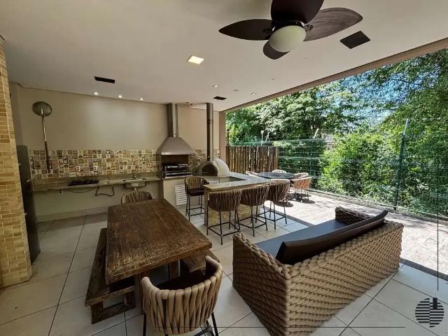 Apartamento venda em Região Imediata de Sorocaba, Região Metropolitana de Sorocaba