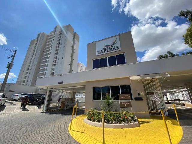 Apartamento venda em Região Imediata de Sorocaba, Região Metropolitana de Sorocaba