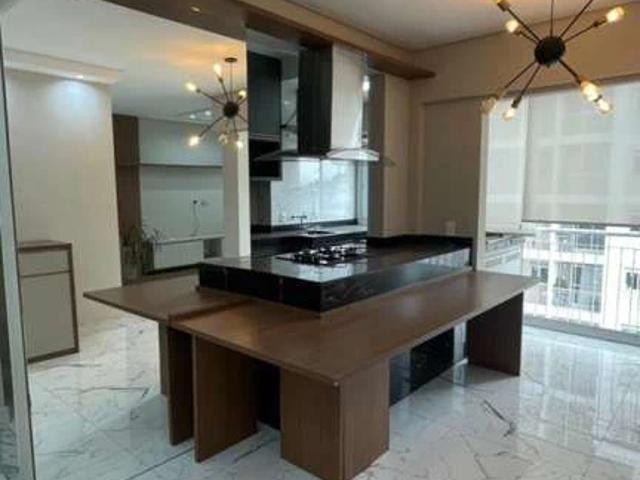 Apartamento venda em Região Imediata de Sorocaba, Região Metropolitana de Sorocaba