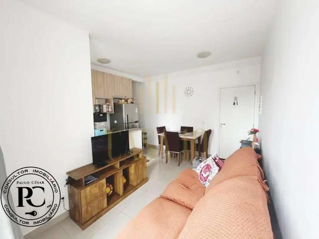 Apartamento venda em Região Imediata de Sorocaba, Região Metropolitana de Sorocaba