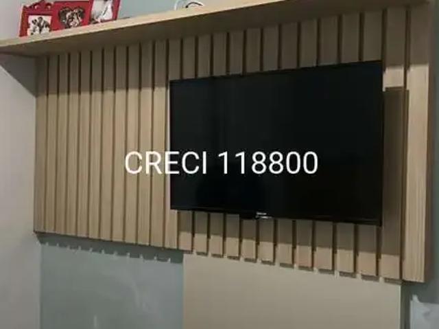 Apartamento venda em Região Imediata de Sorocaba, Região Metropolitana de Sorocaba