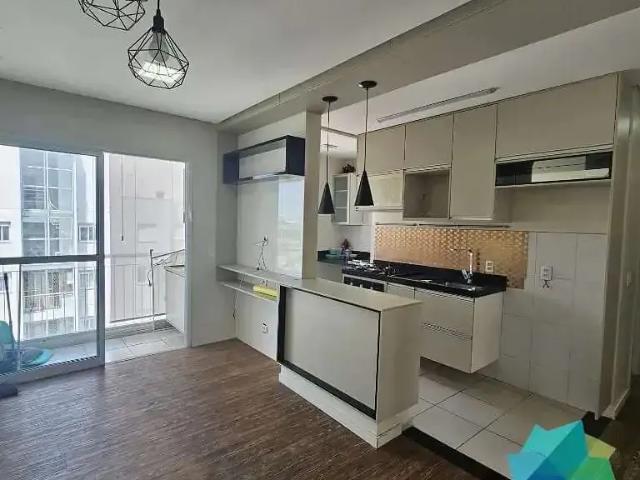 Apartamento venda em Região Imediata de Sorocaba, Região Metropolitana de Sorocaba