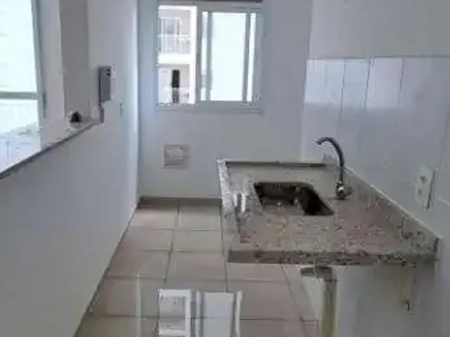 Apartamento venda em Região Imediata de Sorocaba, Região Metropolitana de Sorocaba