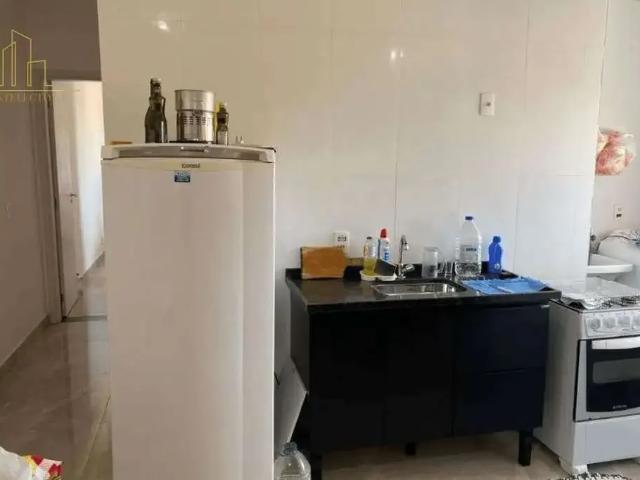 Apartamento venda em Região Imediata de Sorocaba, Região Metropolitana de Sorocaba