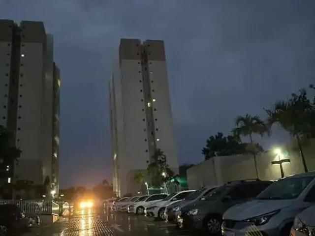 Apartamento venda em Região Imediata de Sorocaba, Região Metropolitana de Sorocaba