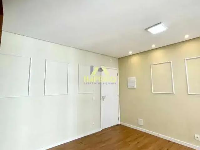 Apartamento venda em Região Imediata de Sorocaba, Região Metropolitana de Sorocaba