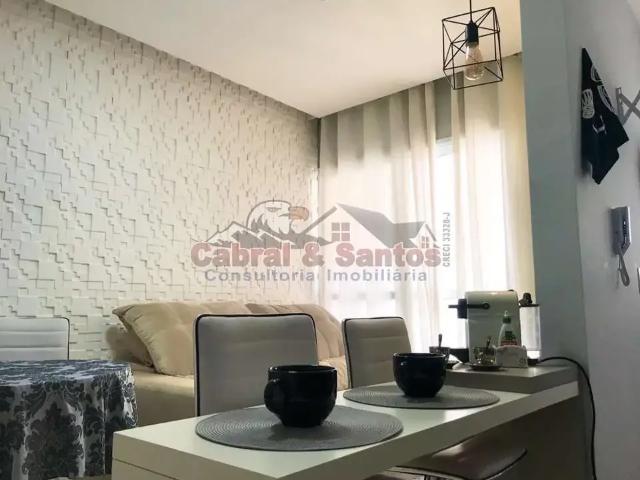 Apartamento venda em Região Imediata de Sorocaba, Região Metropolitana de Sorocaba