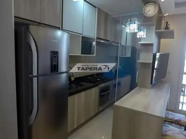 Apartamento venda em Salto, Região Geográfica Intermediária de Sorocaba