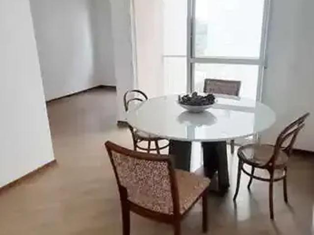 Apartamento venda em Região Imediata de Sorocaba, Região Metropolitana de Sorocaba