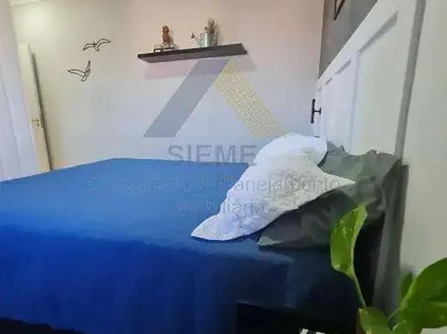 Apartamento venda em Região Imediata de Sorocaba, Região Metropolitana de Sorocaba