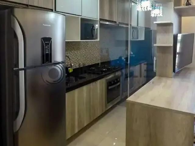 Apartamento venda em Região Imediata de Sorocaba, Região Metropolitana de Sorocaba