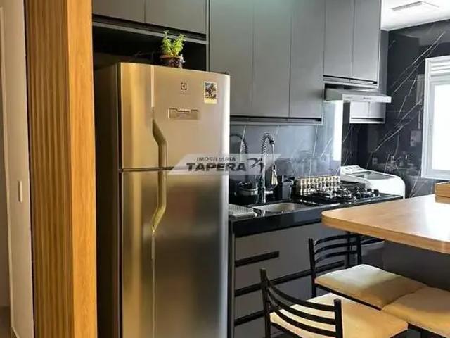 Apartamento venda em Região Imediata de Sorocaba, Região Metropolitana de Sorocaba