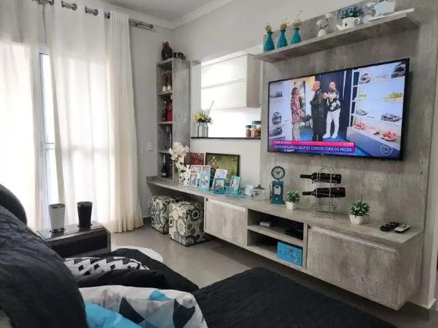 Apartamento venda em Região Geográfica Imediata de Aracati, Itaiçaba