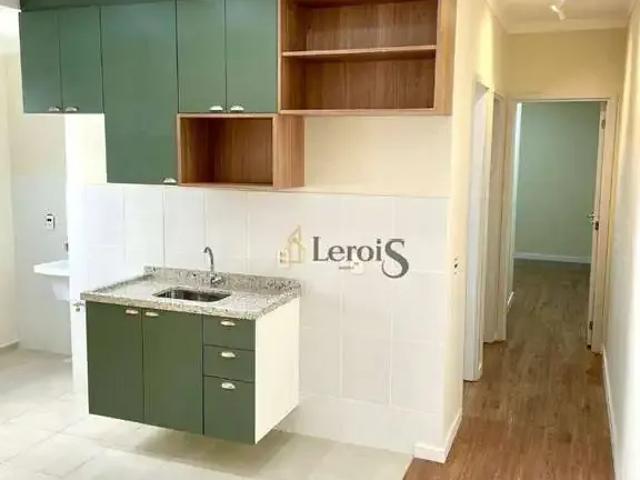 Apartamento venda em Região Imediata de Sorocaba, Região Metropolitana de Sorocaba