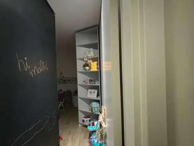 Apartamento venda em Região Imediata de Sorocaba, Região Metropolitana de Sorocaba