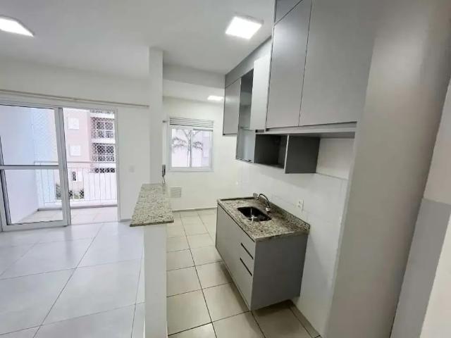 Apartamento venda em Região Imediata de Sorocaba, Região Metropolitana de Sorocaba