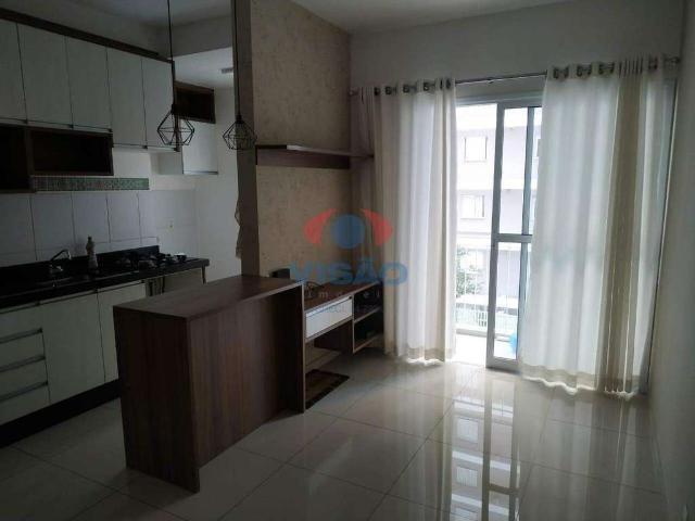 Apartamento venda em Região Imediata de Sorocaba, Região Metropolitana de Sorocaba