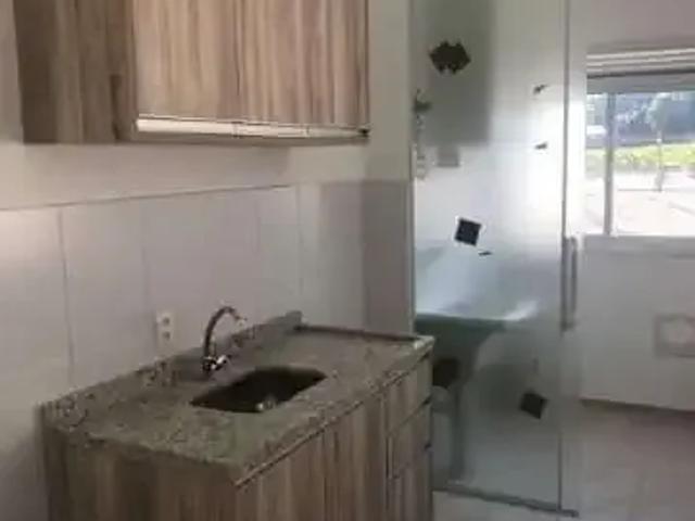 Apartamento venda em Região Imediata de Sorocaba, Região Metropolitana de Sorocaba