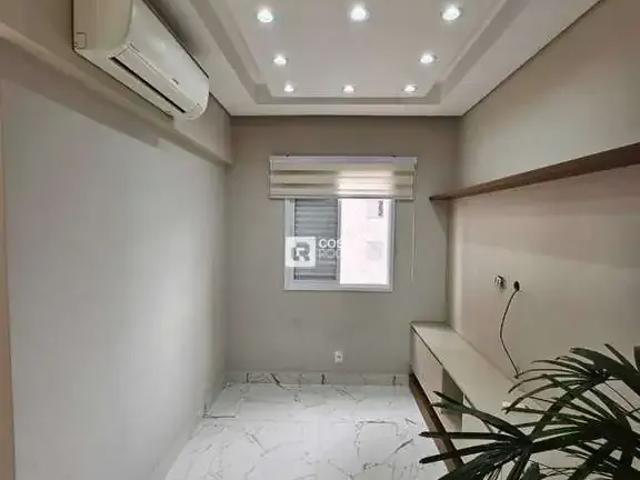 Apartamento venda em Vila Nova, Salto