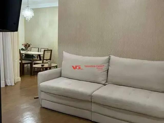 Apartamento venda em Região Imediata de Sorocaba, Região Metropolitana de Sorocaba
