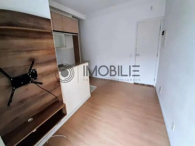 Apartamento venda em Jardim Santo Inácio, Salto