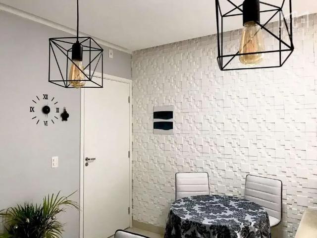 Apartamento venda em Região Imediata de Sorocaba, Região Metropolitana de Sorocaba