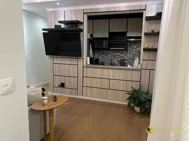 Apartamento venda em Região Imediata de Sorocaba, Região Metropolitana de Sorocaba