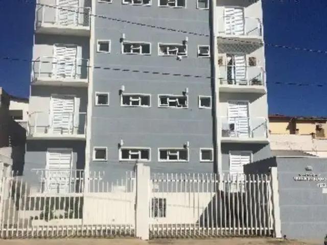 Apartamento venda em Região Imediata de Sorocaba, Região Metropolitana de Sorocaba