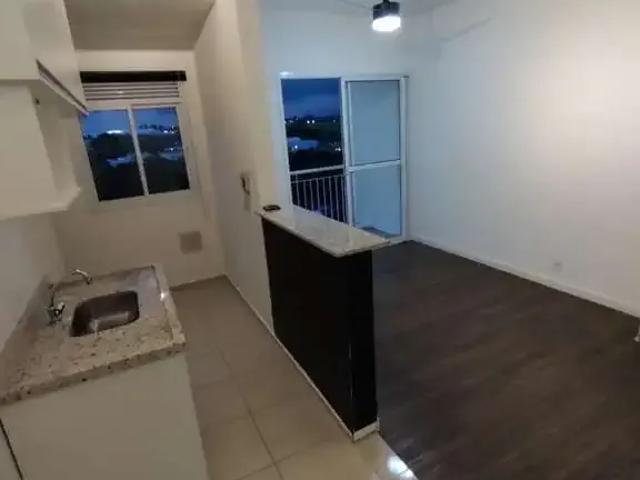 Apartamento venda em Região Imediata de Sorocaba, Região Metropolitana de Sorocaba