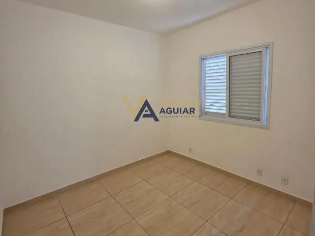 Apartamento venda em Jardim Santo Inácio, Salto