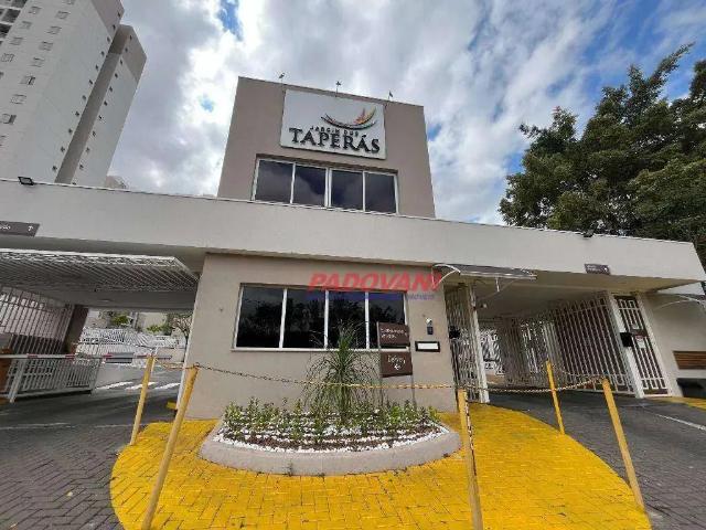 Apartamento venda em Região Imediata de Sorocaba, Região Metropolitana de Sorocaba
