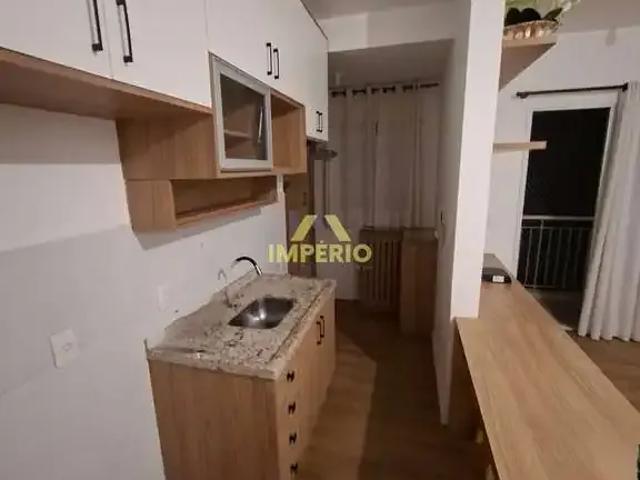 Apartamento venda em Região Imediata de Sorocaba, Região Metropolitana de Sorocaba