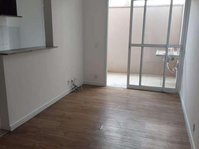 Apartamento venda em Região Imediata de Sorocaba, Região Metropolitana de Sorocaba