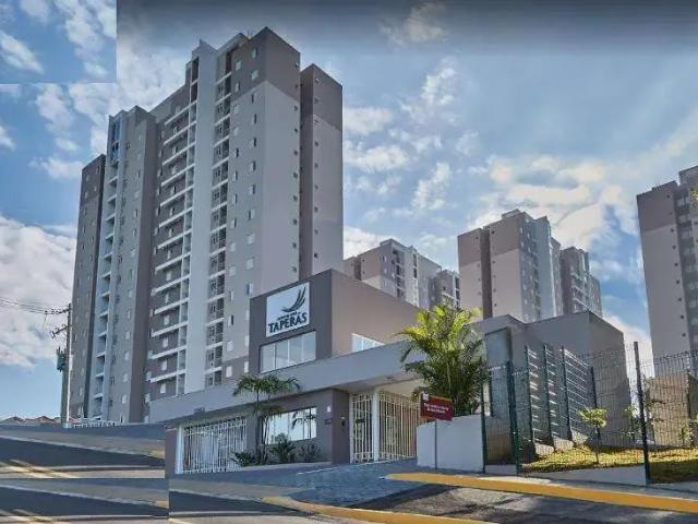 Apartamento venda em Região Imediata de Sorocaba, Região Metropolitana de Sorocaba