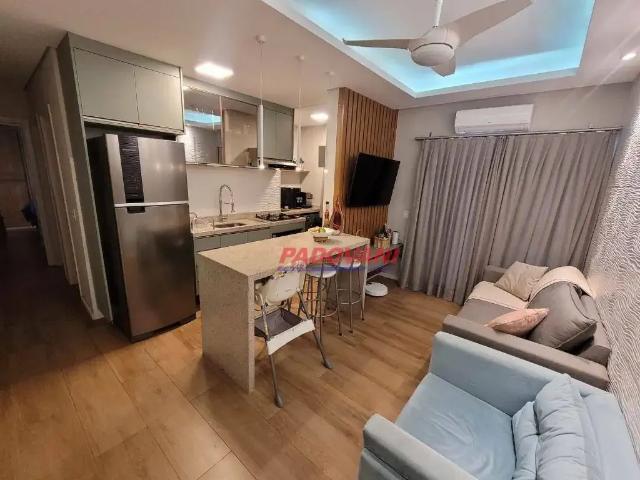 Apartamento venda em Região Imediata de Sorocaba, Região Metropolitana de Sorocaba