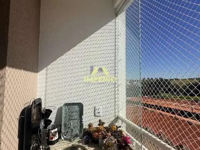 Apartamento venda em Região Imediata de Sorocaba, Região Metropolitana de Sorocaba