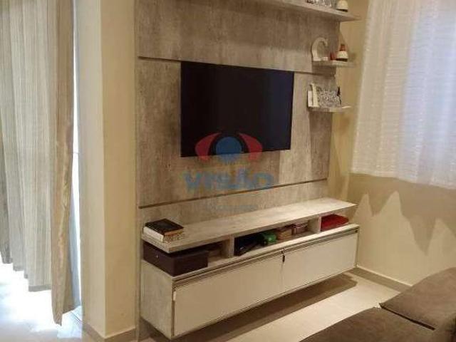 Apartamento venda em Região Imediata de Sorocaba, Região Metropolitana de Sorocaba