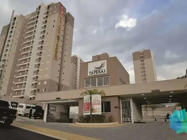 Apartamento venda em Região Imediata de Sorocaba, Região Metropolitana de Sorocaba