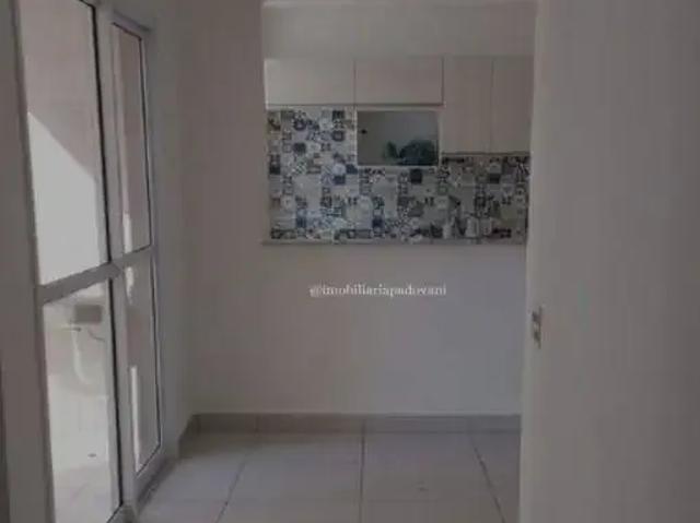 Apartamento venda em Região Imediata de Sorocaba, Região Metropolitana de Sorocaba