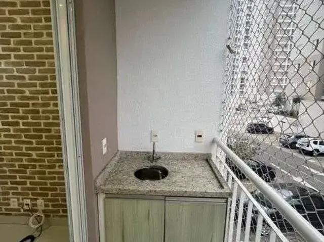 Apartamento venda em Região Imediata de Sorocaba, Região Metropolitana de Sorocaba