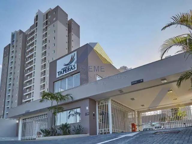 Apartamento venda em Região Imediata de Sorocaba, Região Metropolitana de Sorocaba