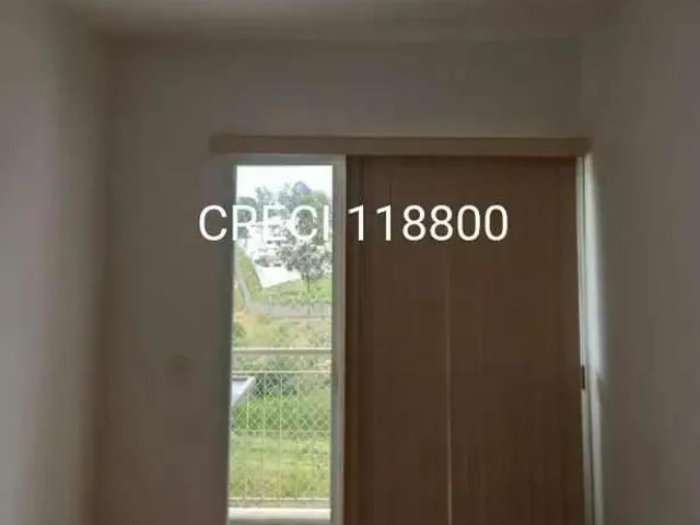 Apartamento venda em Região Imediata de Sorocaba, Região Metropolitana de Sorocaba