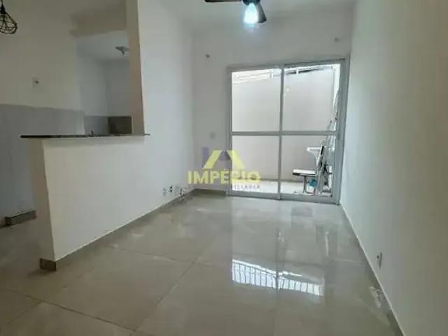 Apartamento venda em Região Imediata de Sorocaba, Região Metropolitana de Sorocaba