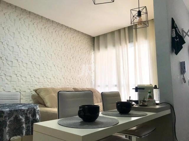 Apartamento venda em Vila Nova, Salto