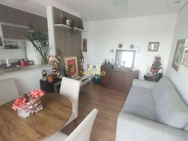 Apartamento venda em Região Imediata de Sorocaba, Região Metropolitana de Sorocaba