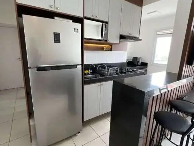Apartamento venda em Região Imediata de Sorocaba, Região Metropolitana de Sorocaba